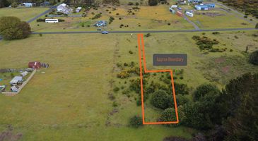 55 English Street, Waratah