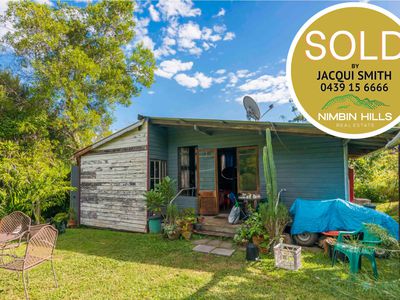46 / 265 Martin Road, Larnook