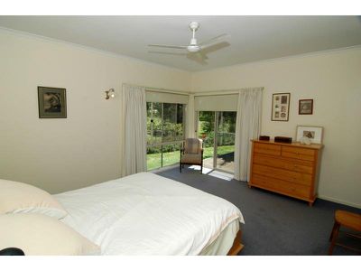 1 Willow Road, Broadwater