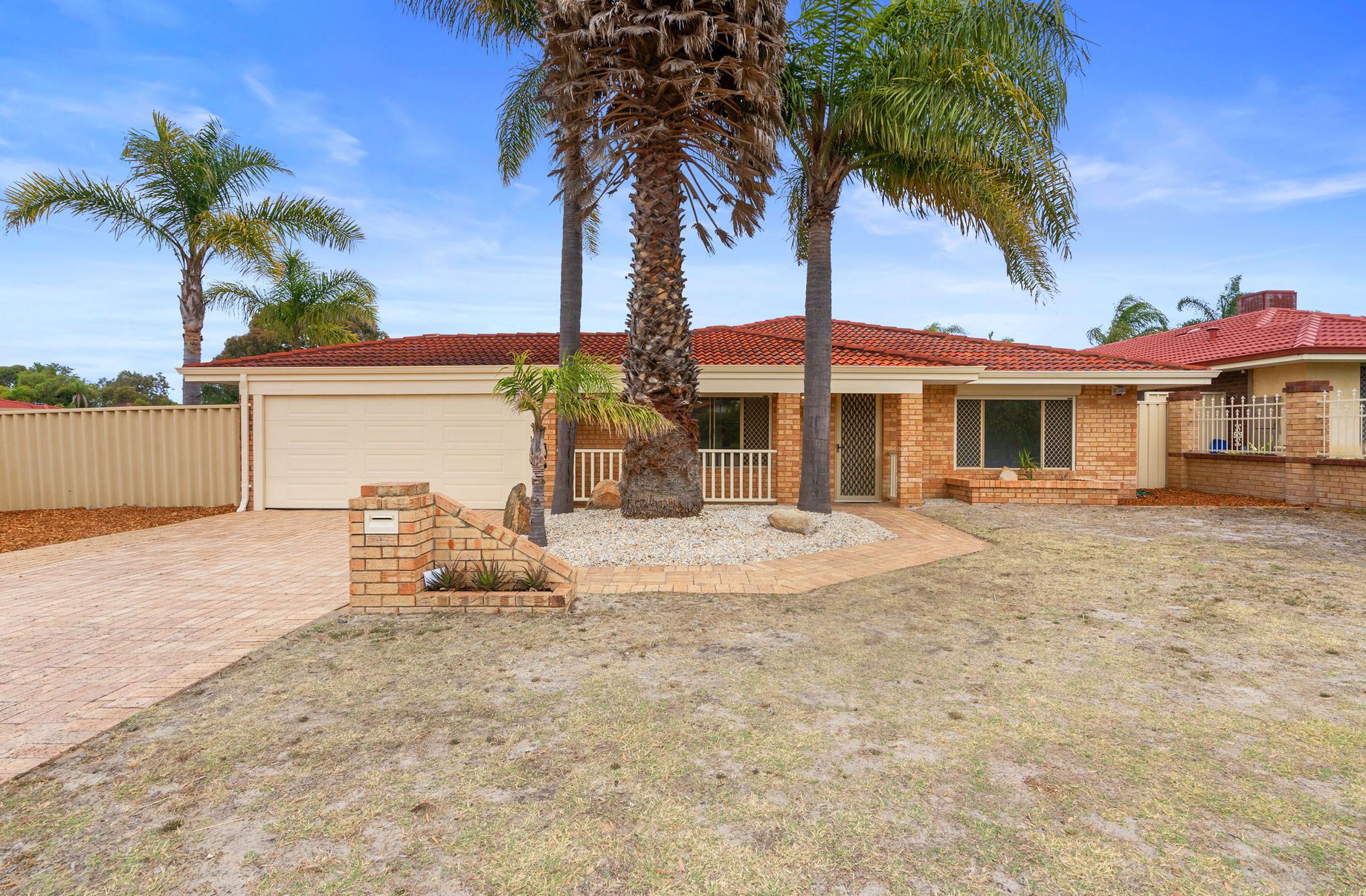 94 Meadowview Drive, Ballajura | GEST Real Estate