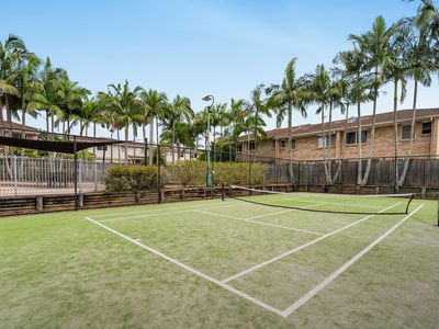 24 / 16 Arcadia Street, Eight Mile Plains