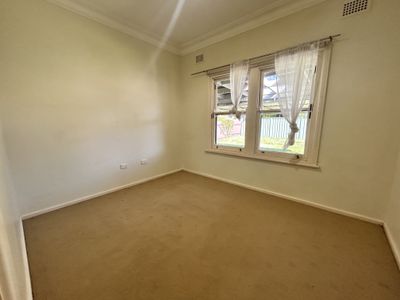 17 High Street, Dubbo