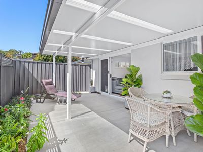 2 / 149 Kularoo Drive , Forster