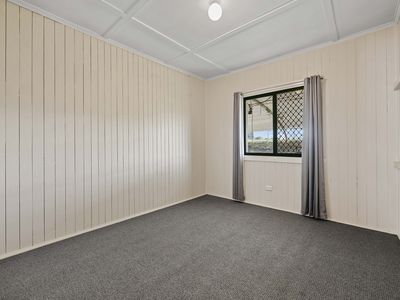 4 Finnie Street, Newtown