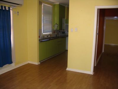 6 Mauger Place, South Hedland