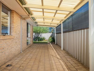 3 / 16 KYLE COURT, Wodonga