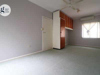 2 Paul Place, Carlingford