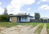 10 Mirral Way, Orange