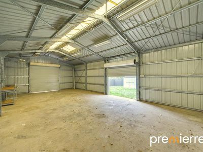 16 Melinda Street, Camira