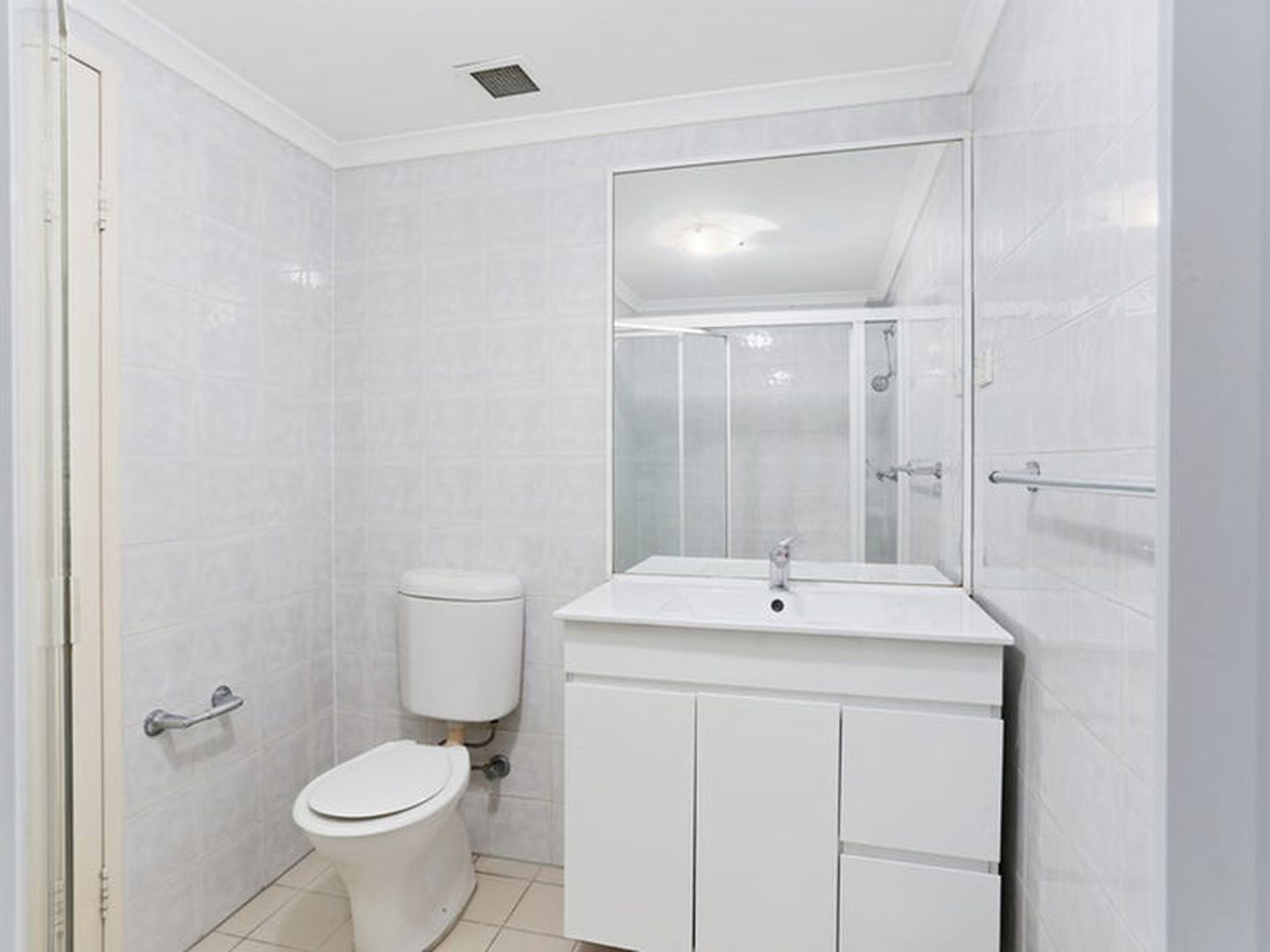 150 / 21-23 Norton Street, Leichhardt