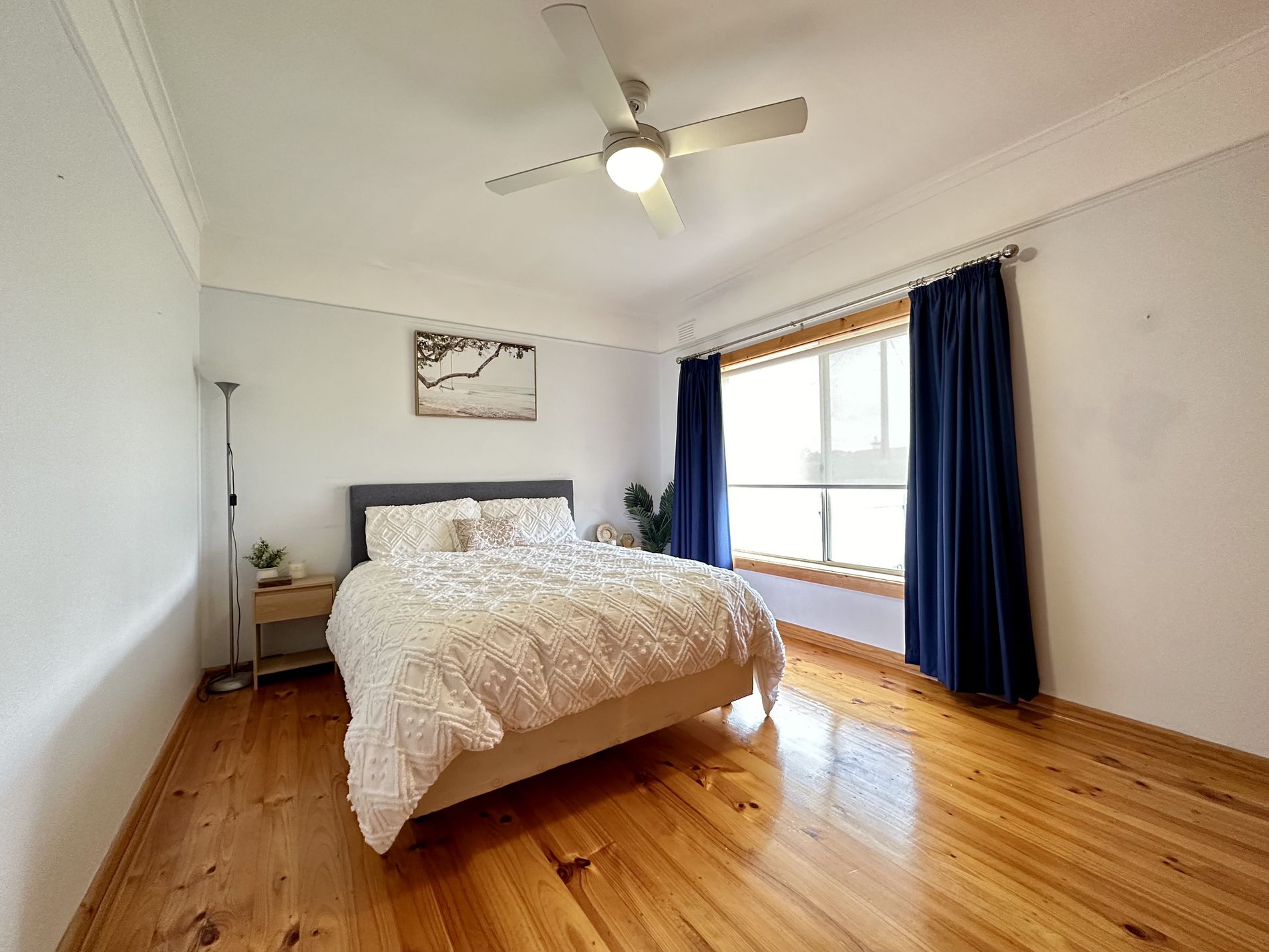 91 Williams Road, Millicent