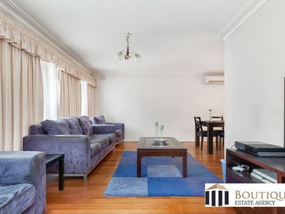 23 Rainsford Drive, Noble Park North
