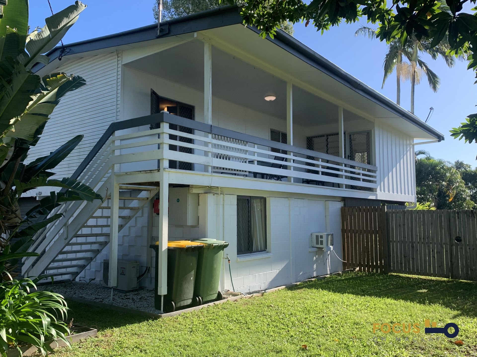 69 Bedford Road, Andergrove