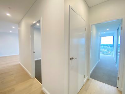 1942 / 9 Maple Tree Road, Westmead