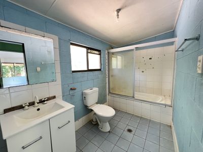 3173 Rossville Bloomfield Road, Bloomfield