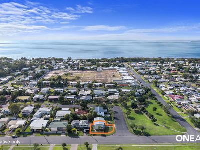 1 / 15 Murphy Street, Point Vernon