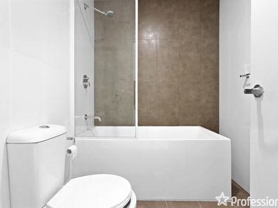 26 / 15 Toongabbie Road, Toongabbie