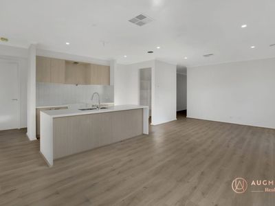 32 Cruz Road, Winter Valley