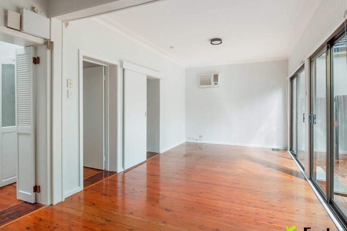 11 Carrington Street, North Strathfield