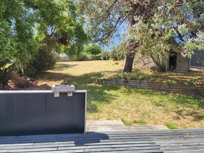 13 Martin Street, Ranui Heights