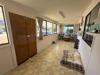 17 James Street, Kingaroy