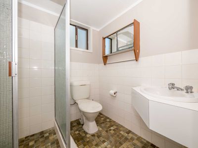 31 Beach Avenue, South Golden Beach