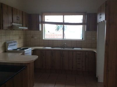 68 Lakeview Parade, Primbee