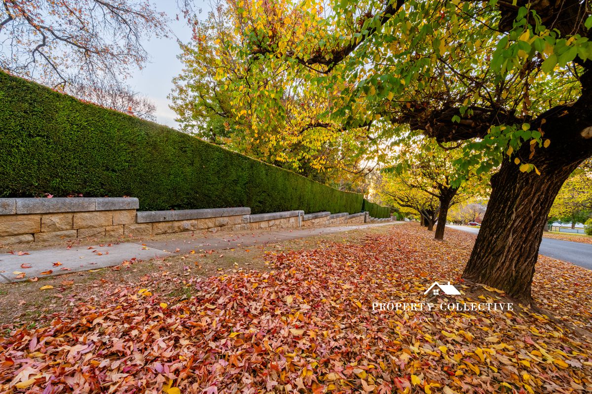 32-34 Albert Road, Beechworth