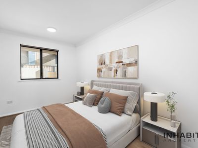 7 / 121 Hill Street, East Perth