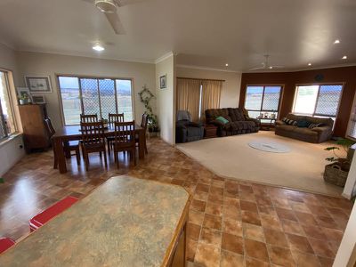 944 Tingoora Chelmsford Road Greenview, Wondai