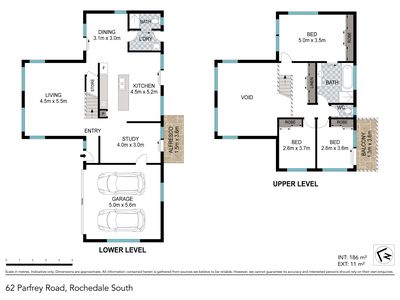 62 Parfrey Road, Rochedale South