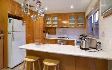 67 Edrington Park Drive, Berwick