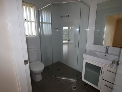 74a Darley Street, Shellharbour