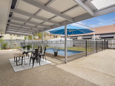 24 King Island Drive, Wellington Point