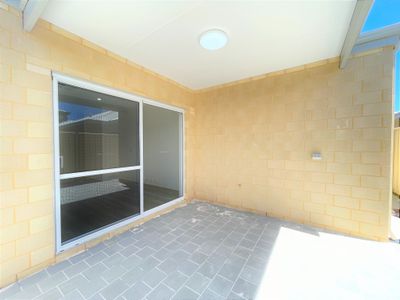 13 Botanical Place, Canning Vale