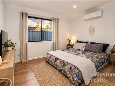 4 / 18 Pilkena Street, Tom Price