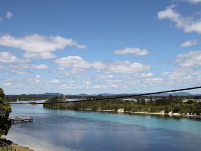 Forster