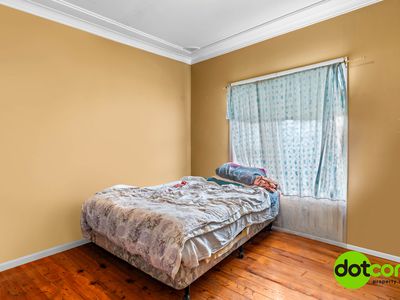 20 Manuka Parade, Gorokan