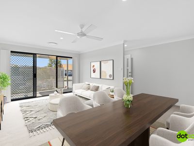 15 Violet Road, Hamlyn Terrace