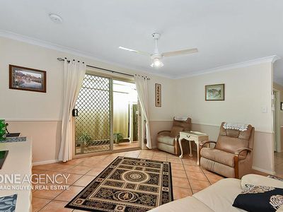 60 Lanata Crescent, Forest Lake