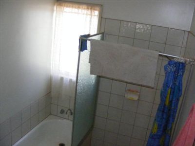 2 WAMBIRI ST, South Hedland