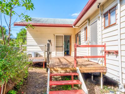 8 Teton Court, Tamborine Mountain