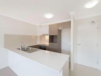 49 / 29-33 Juers Street, Kingston