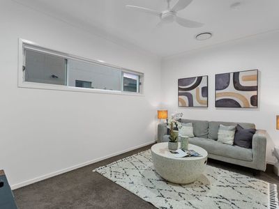 66 Splendour Street, Rochedale