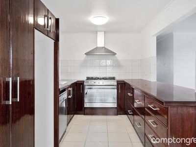 36 Braund Av, Bell Post Hill