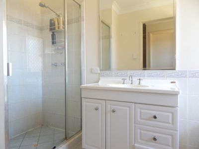 21 Dewhurst Court, Raceview