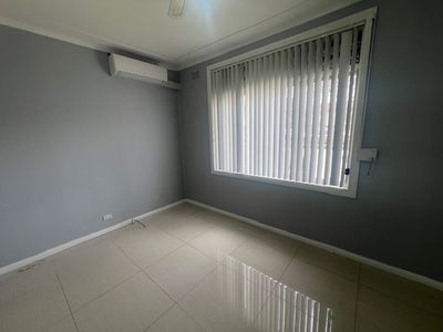 71 Grainger Avenue, Mount Pritchard