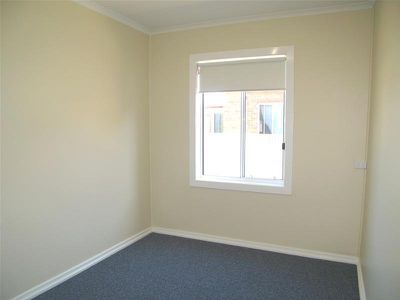 59 Aldridge Avenue, Plympton Park