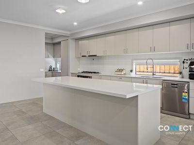 28 Concerto Street, Clyde