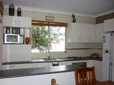 41 Minore Road, Dubbo